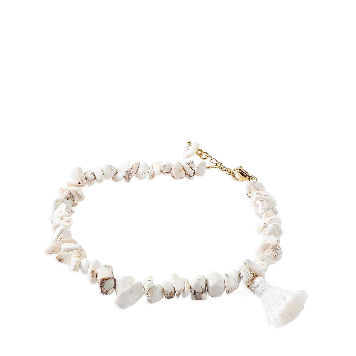 Exquisite - Anklet image 4