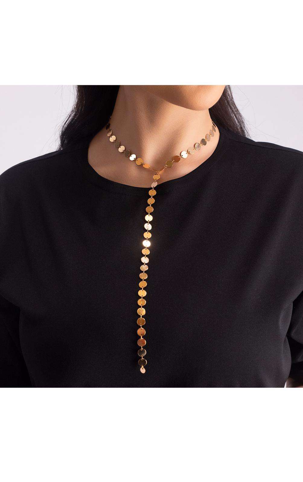 Sexy - Choker image 6