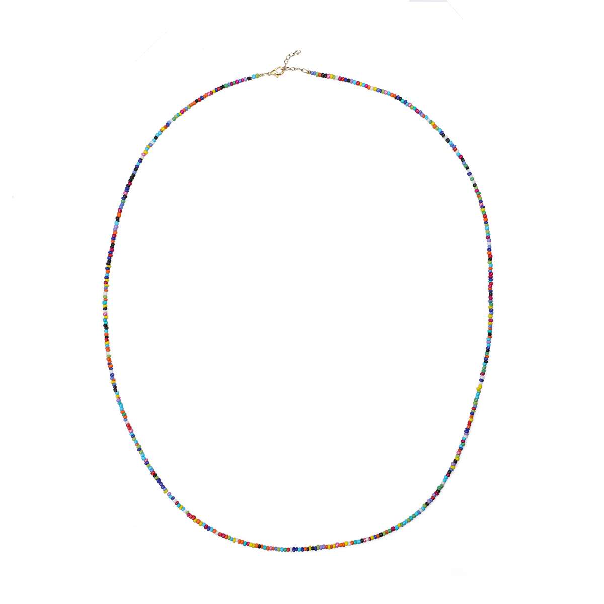 Candies - Anklet image 2