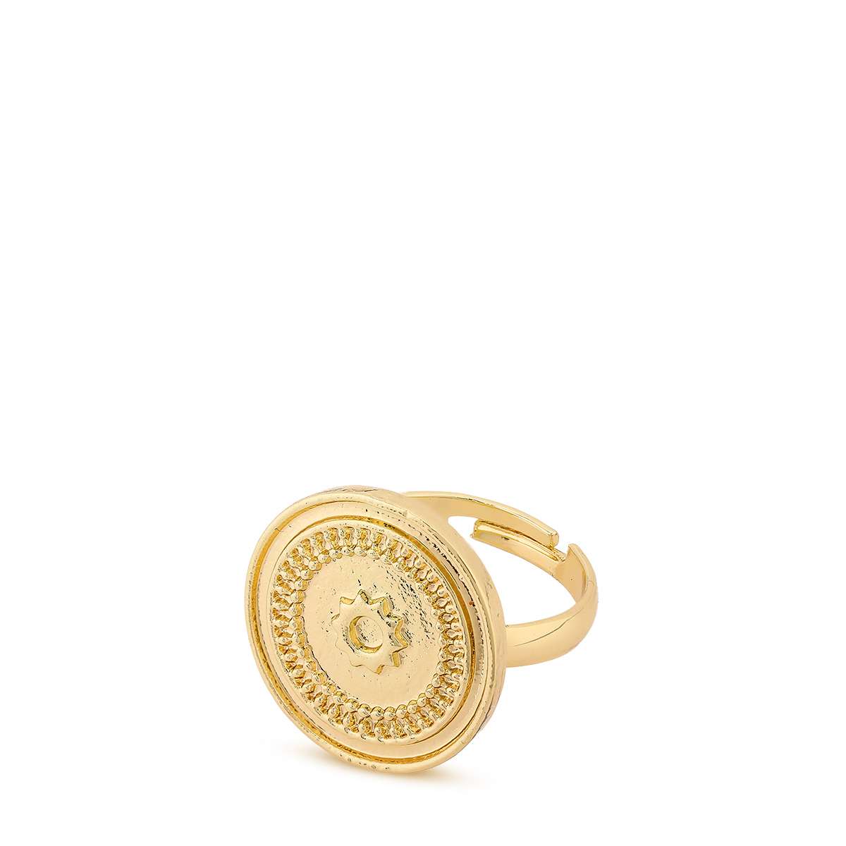 Sherry - Rings Set image 5