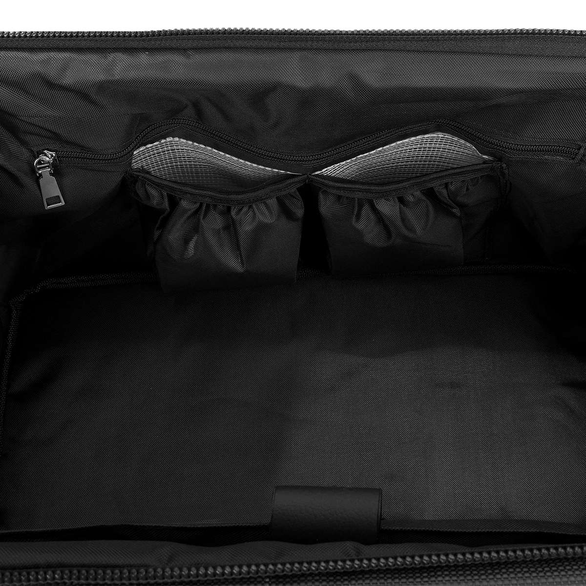 Carryall - Black image 8