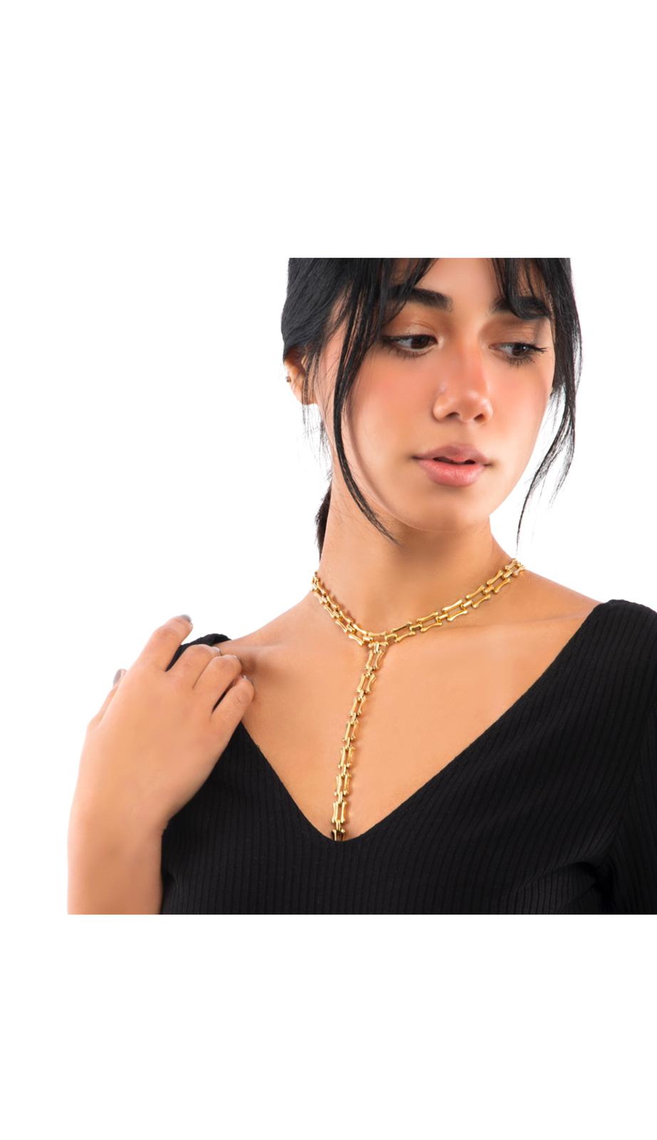 Glorious Karafetta image 3