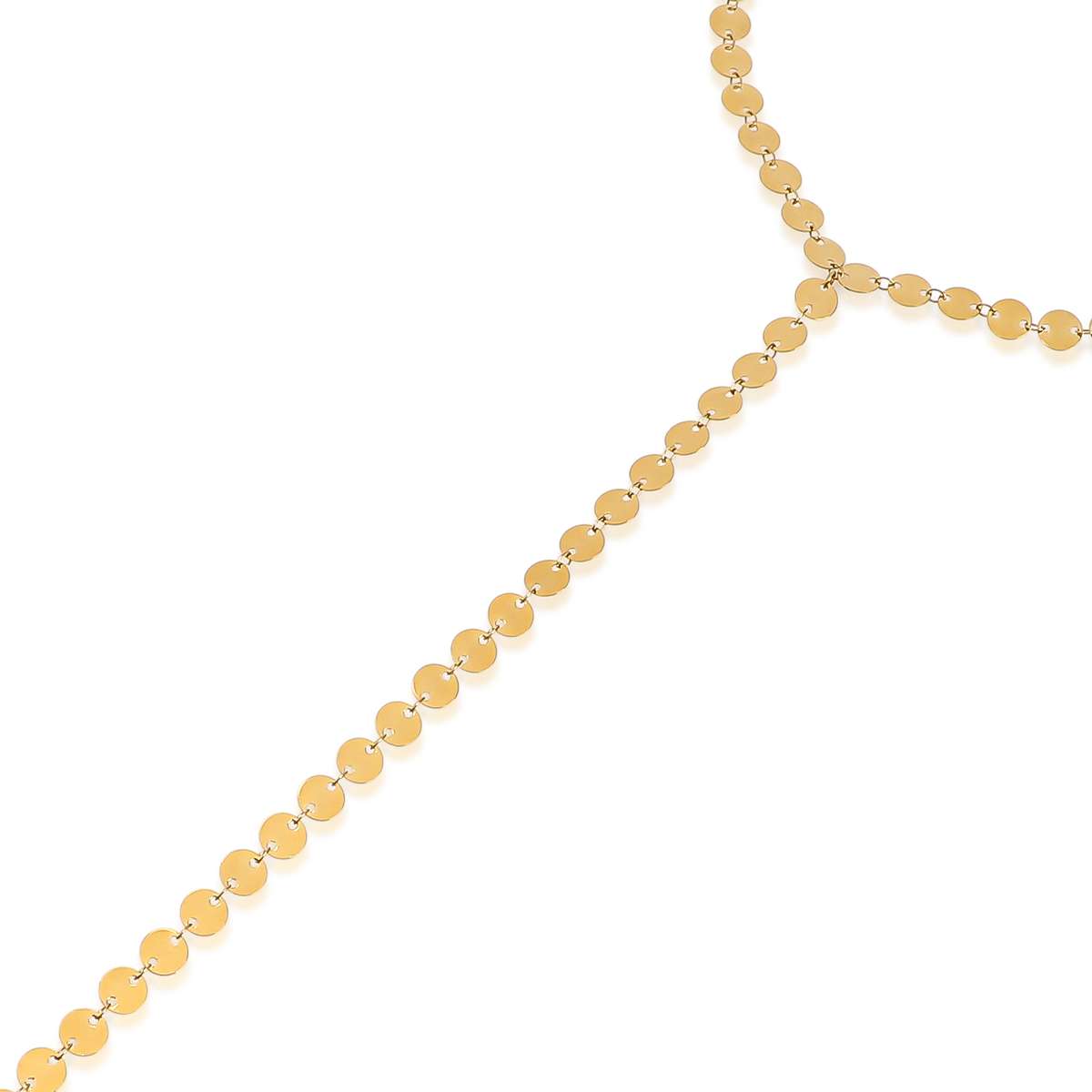 Sexy - Choker image 14