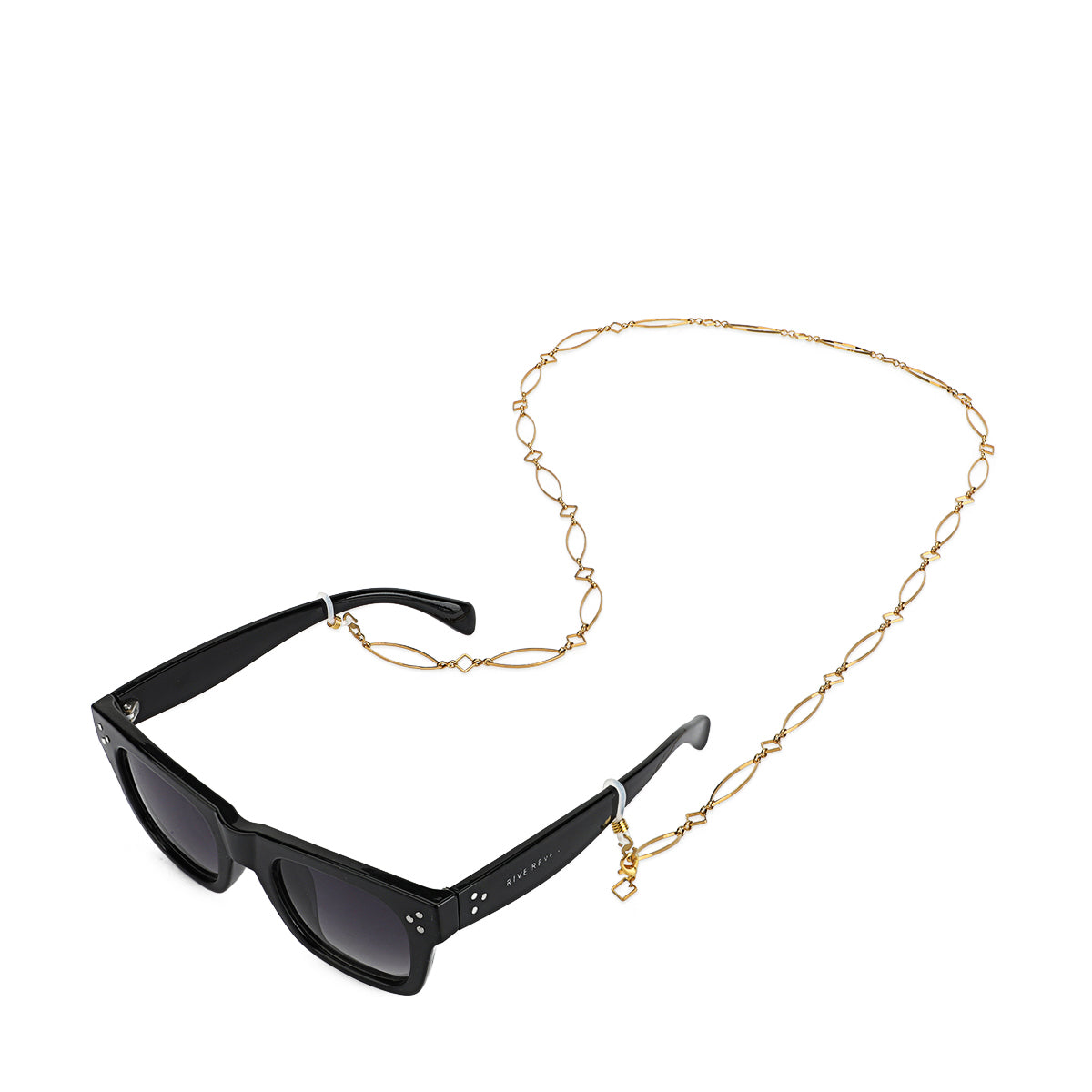 Delicate - Glasses Chain image 3