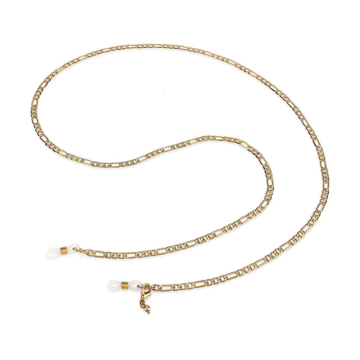 Awesome - Glasses Chain image 3