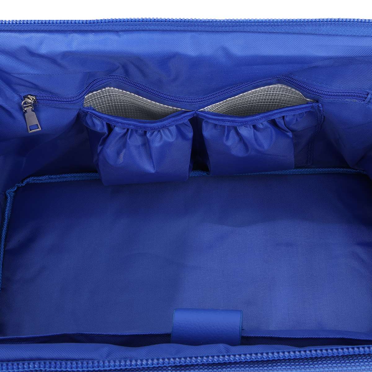 Carryall - Blue image 6