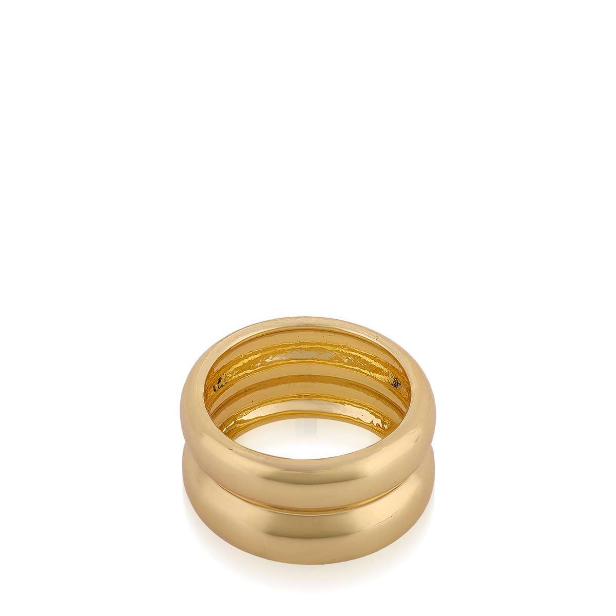 Sherry - Rings Set image 6