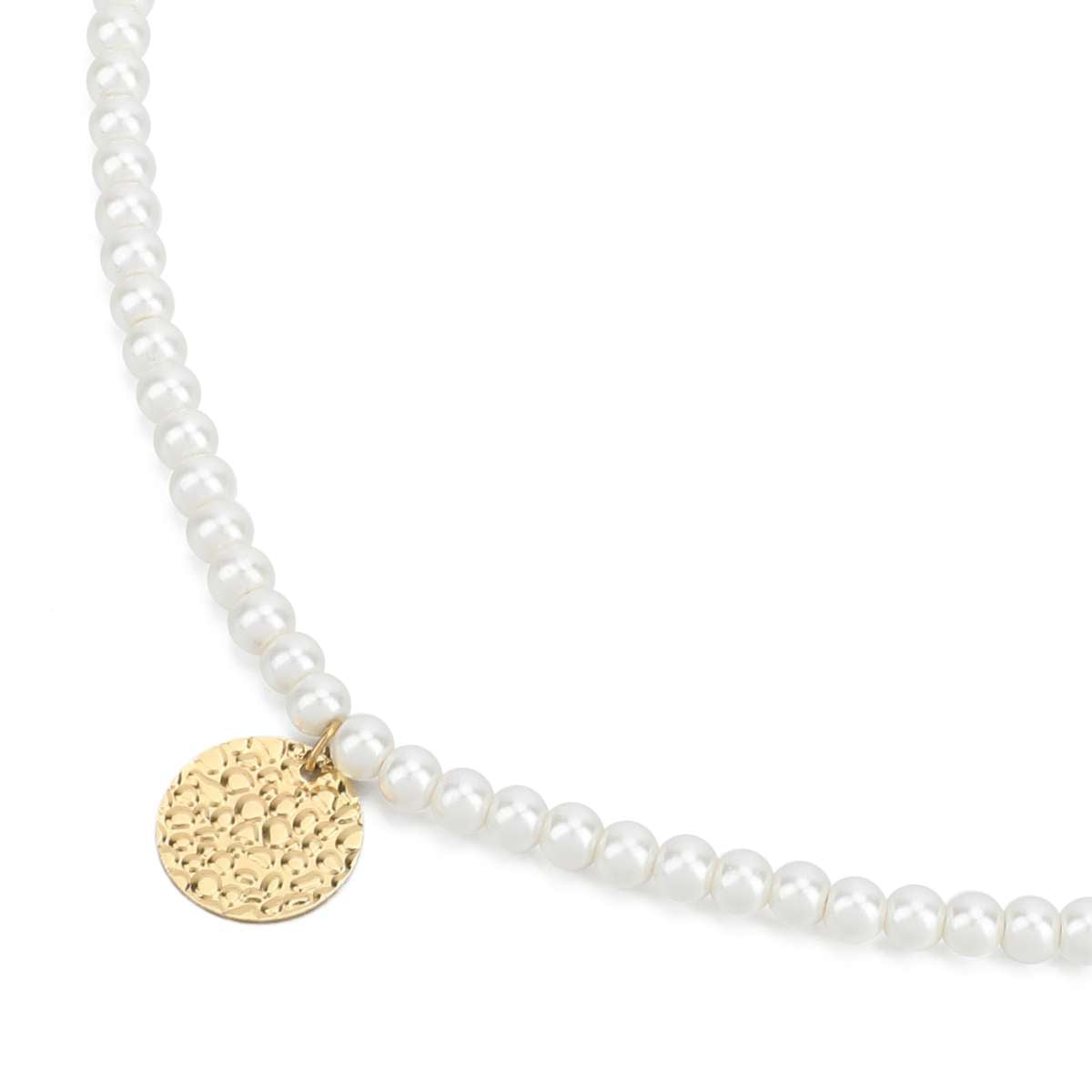 Peace - Choker image 1