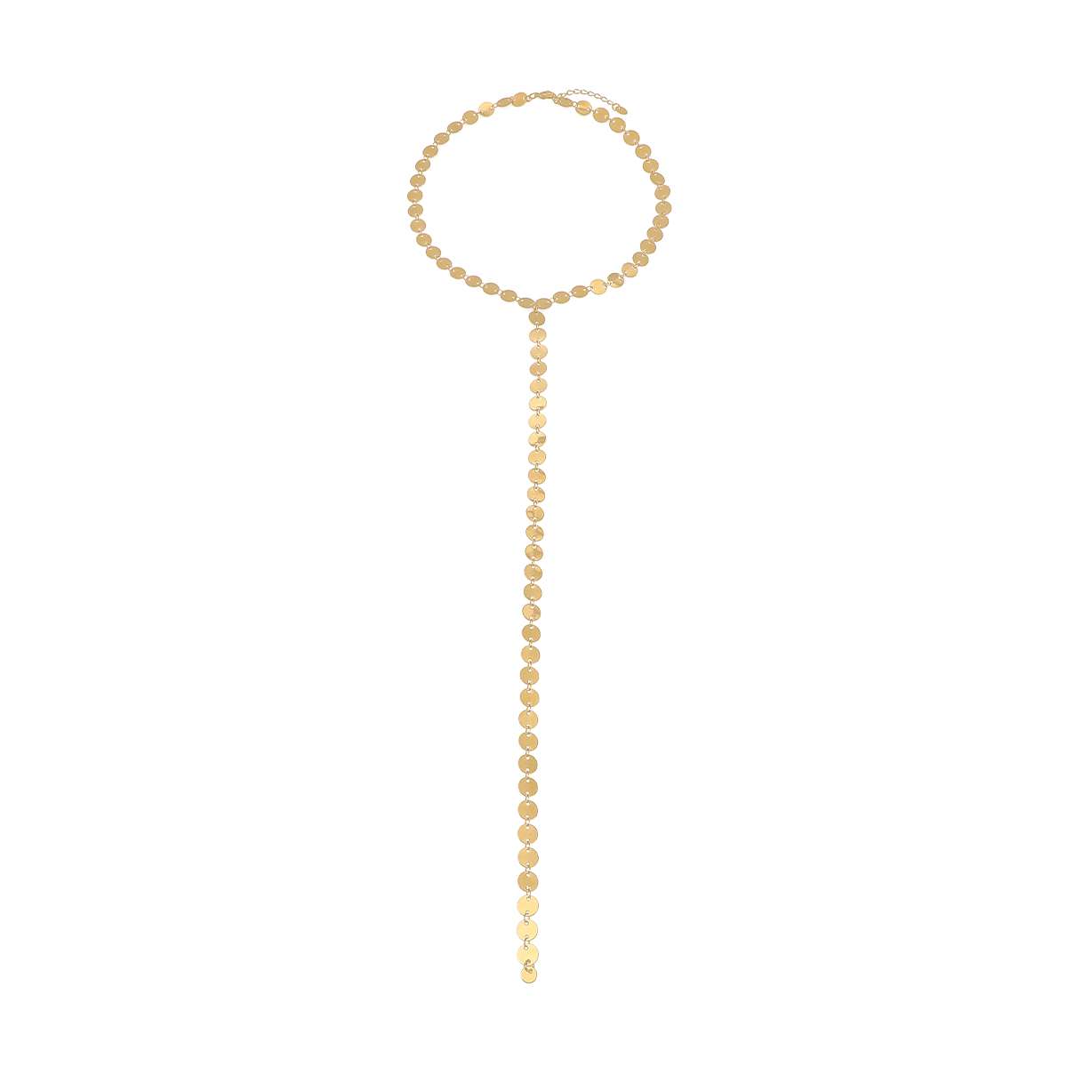 Sexy - Choker image 15