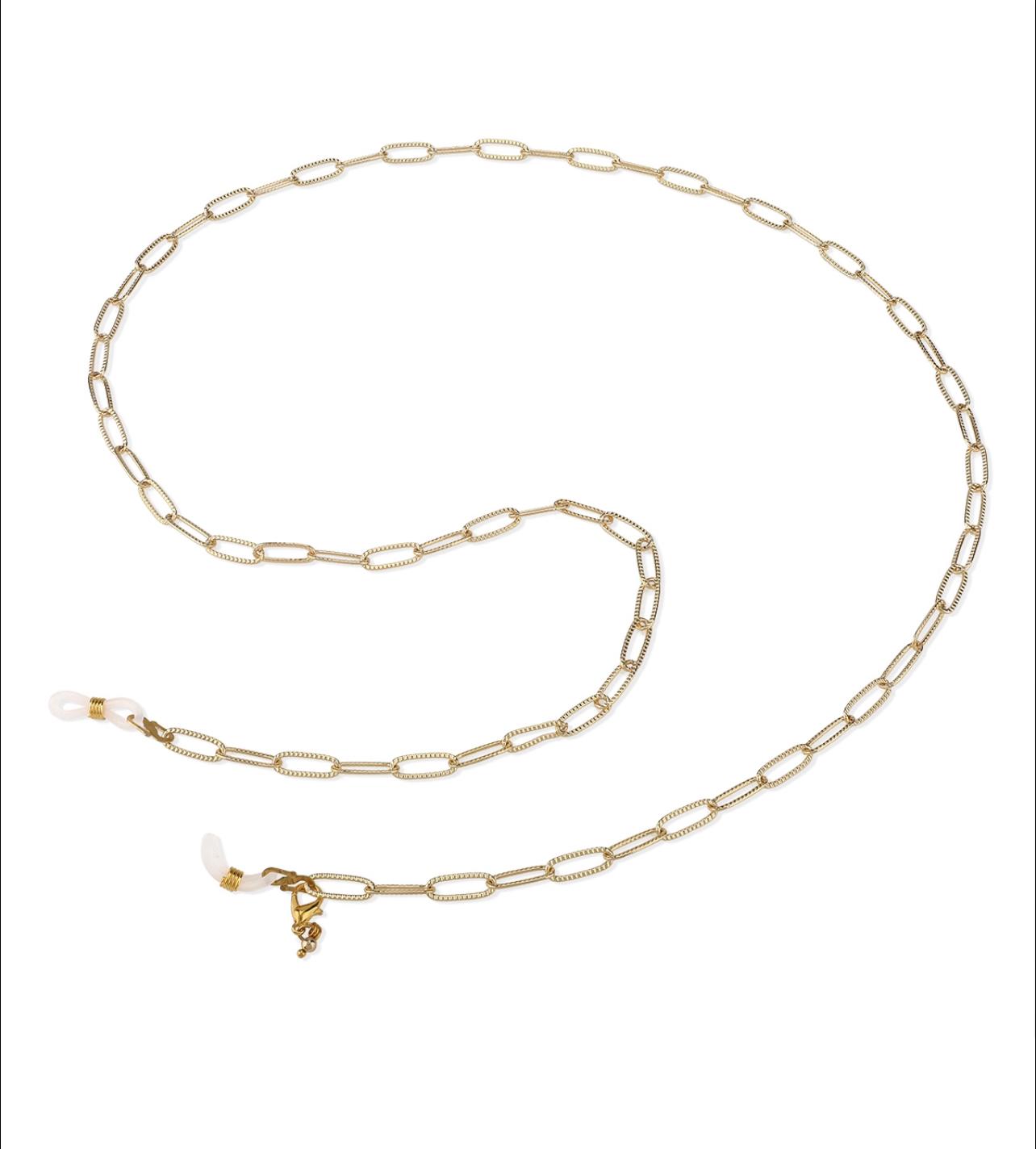 Dazzling - Glasses Chain image 2