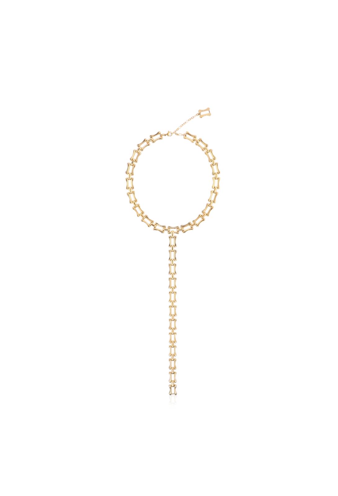 Glorious Karafetta image 2