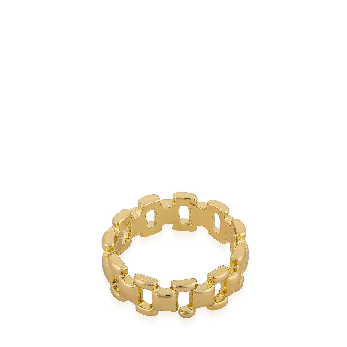 Sherry - Rings Set image 7