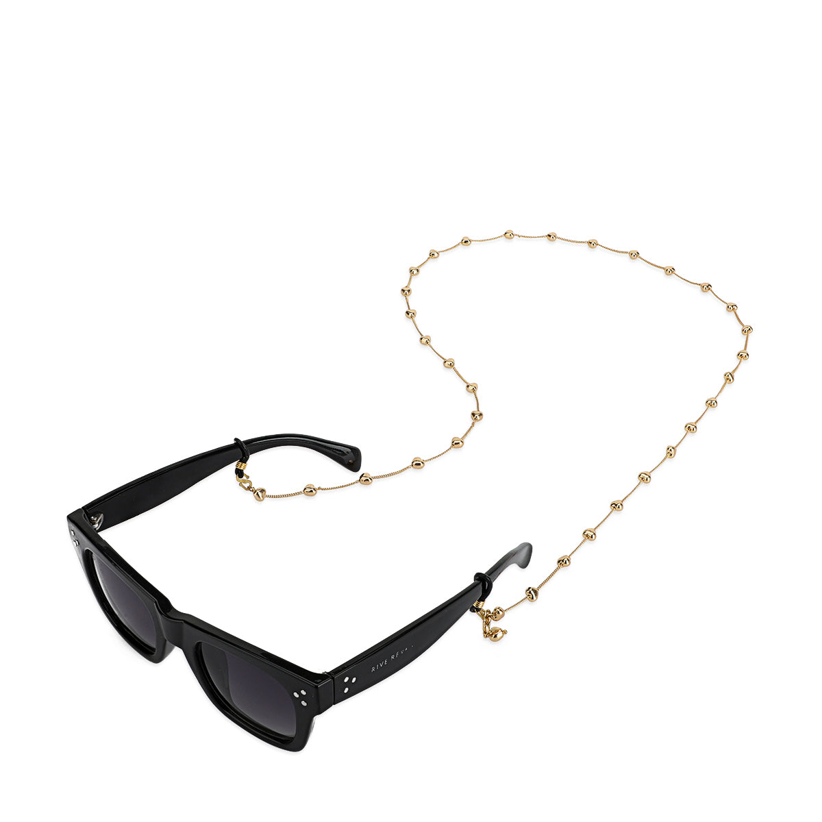 Charm - Glasses Chain image 3