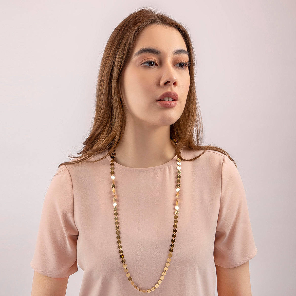 Sexy - Glasses Chain image 1