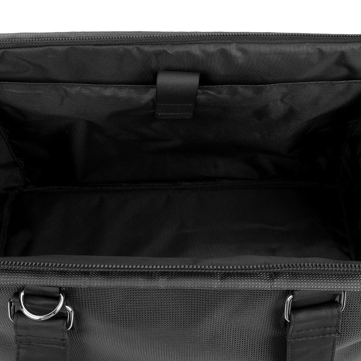 Carryall - Black image 7