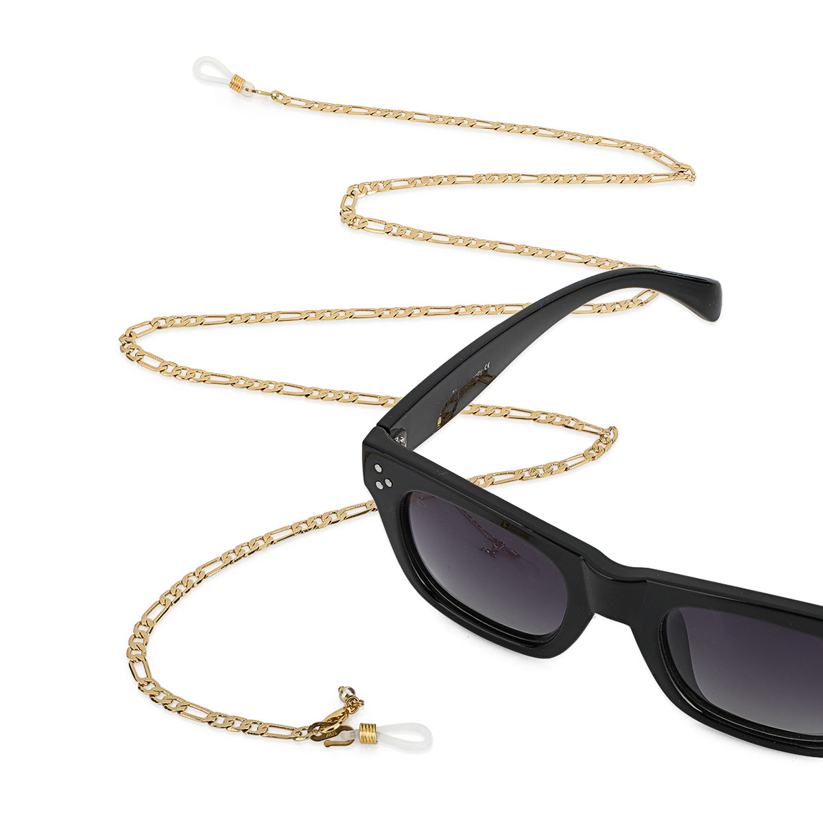 Awesome - Glasses Chain image 4