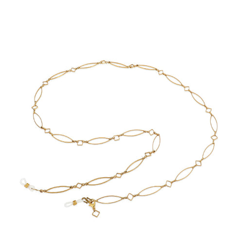 Delicate - Glasses Chain image 1