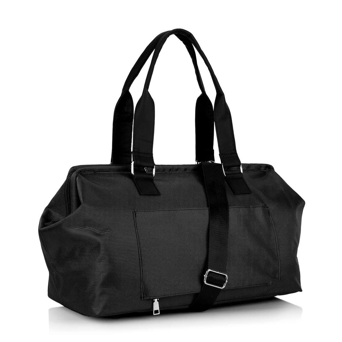 Carryall - Black image 5