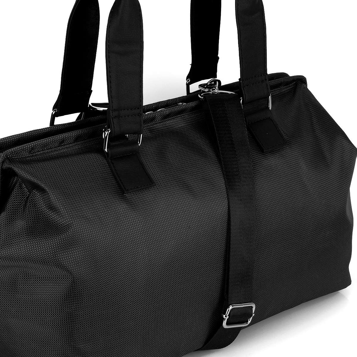 Carryall - Black image 3