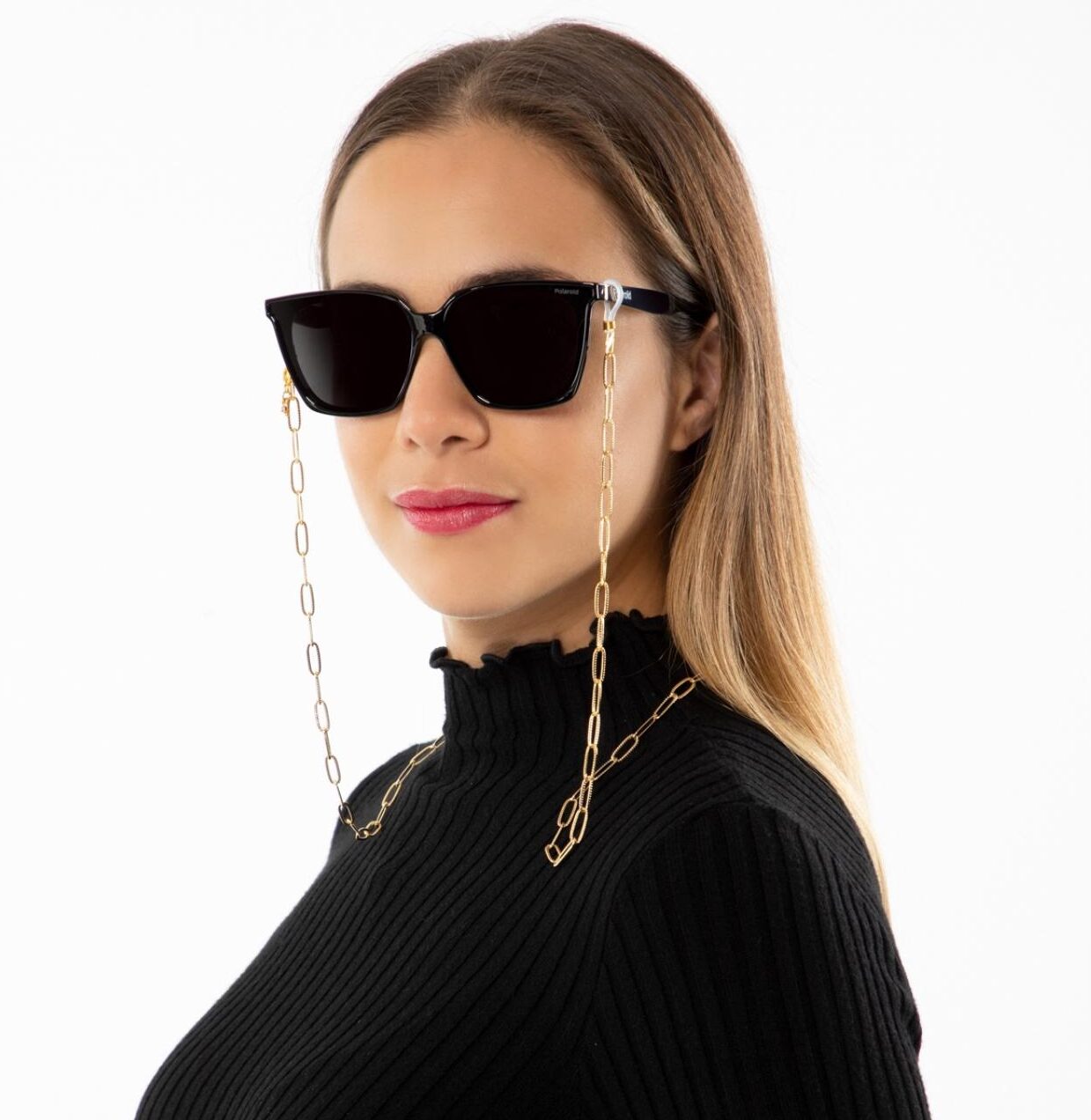 Dazzling - Glasses Chain image 3