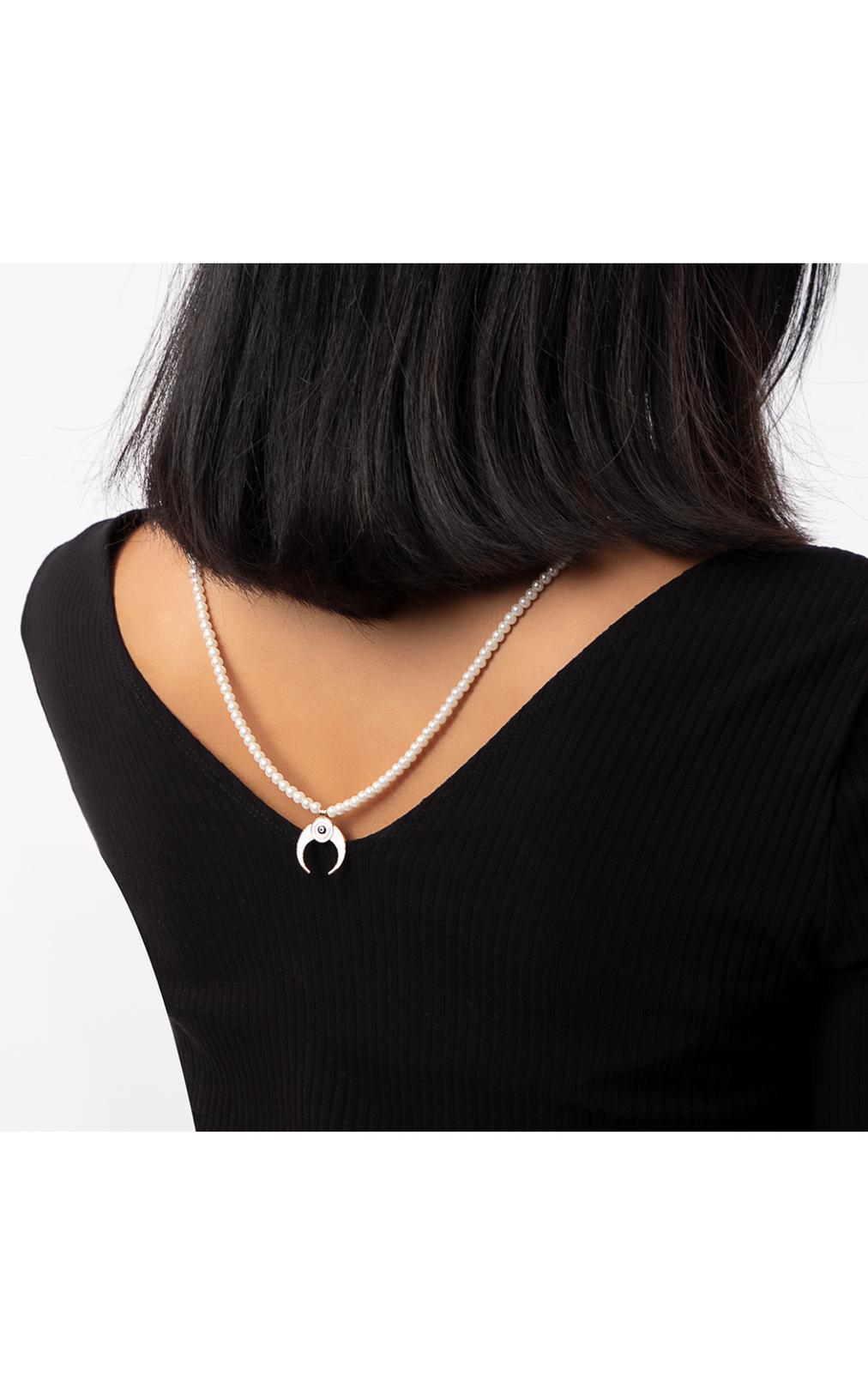 Crescent - Glasses Chain image 3