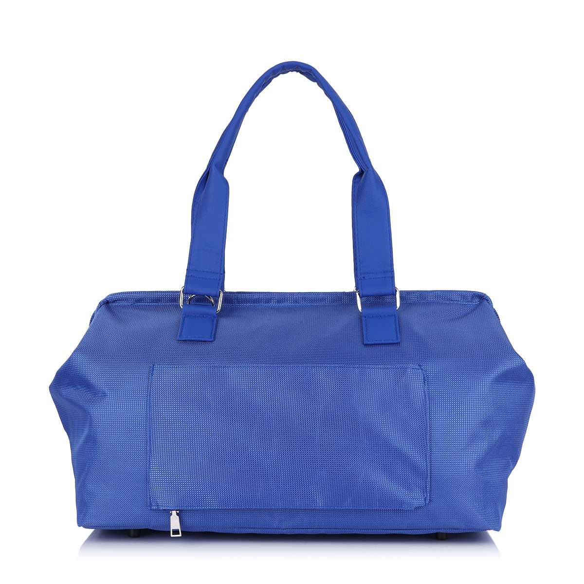 Carryall - Blue image 1