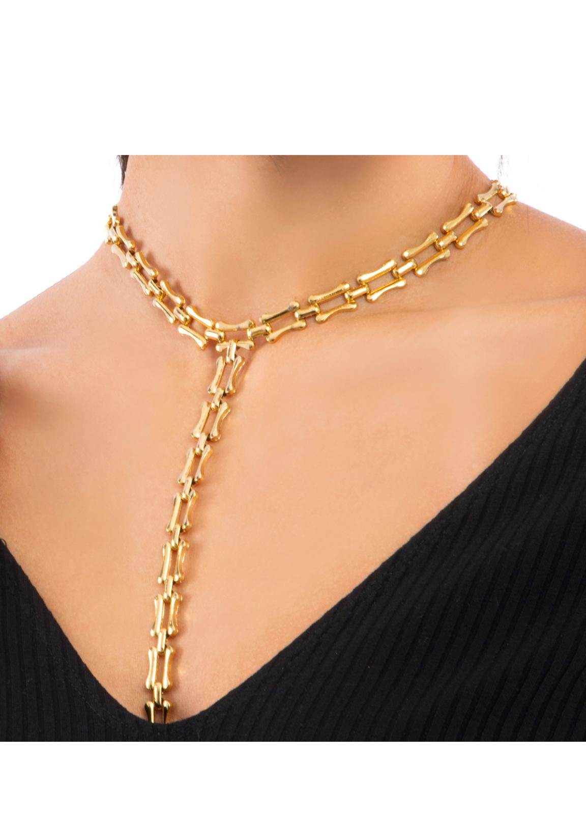 Glorious Karafetta image 1