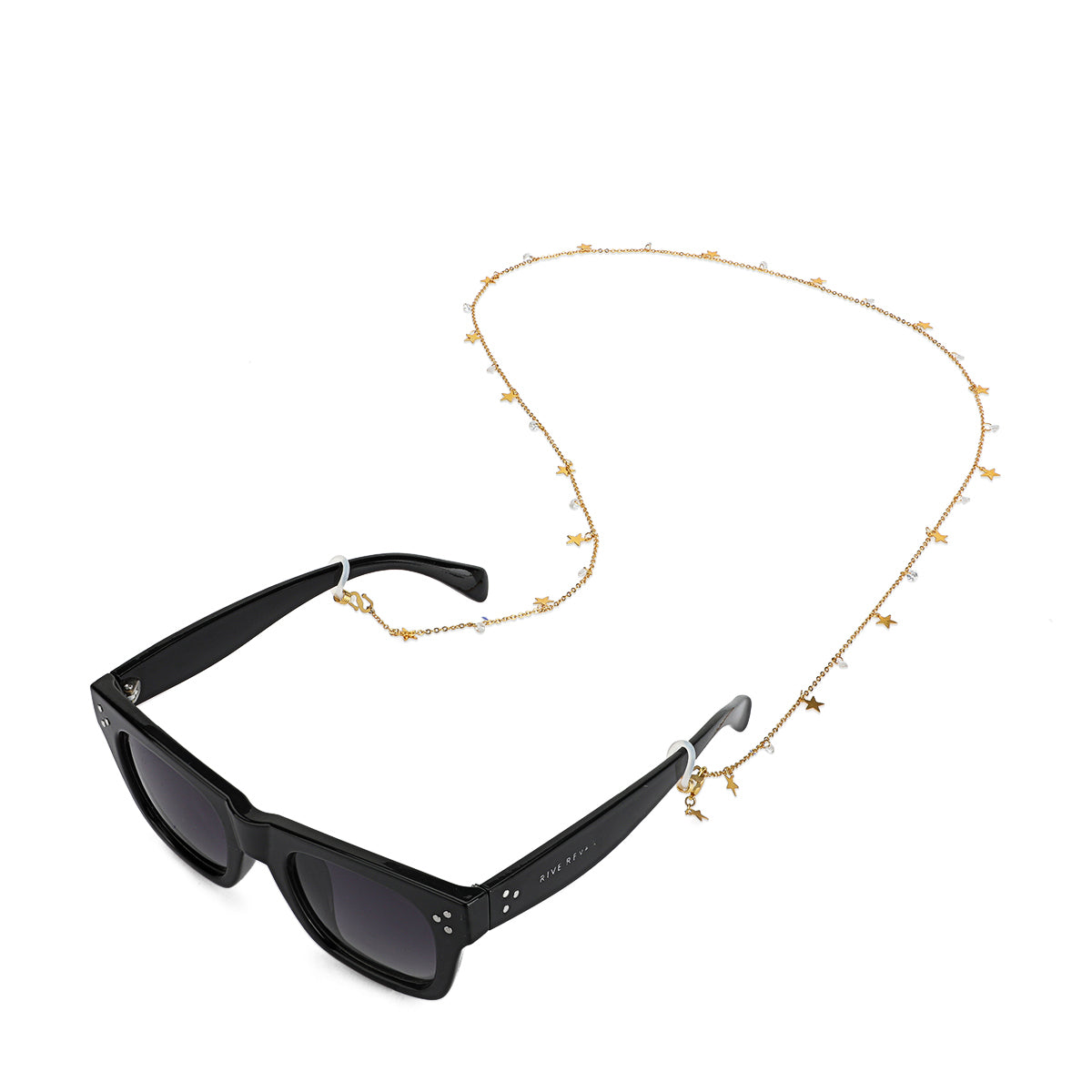 Starry Night - Glasses Chain image 5