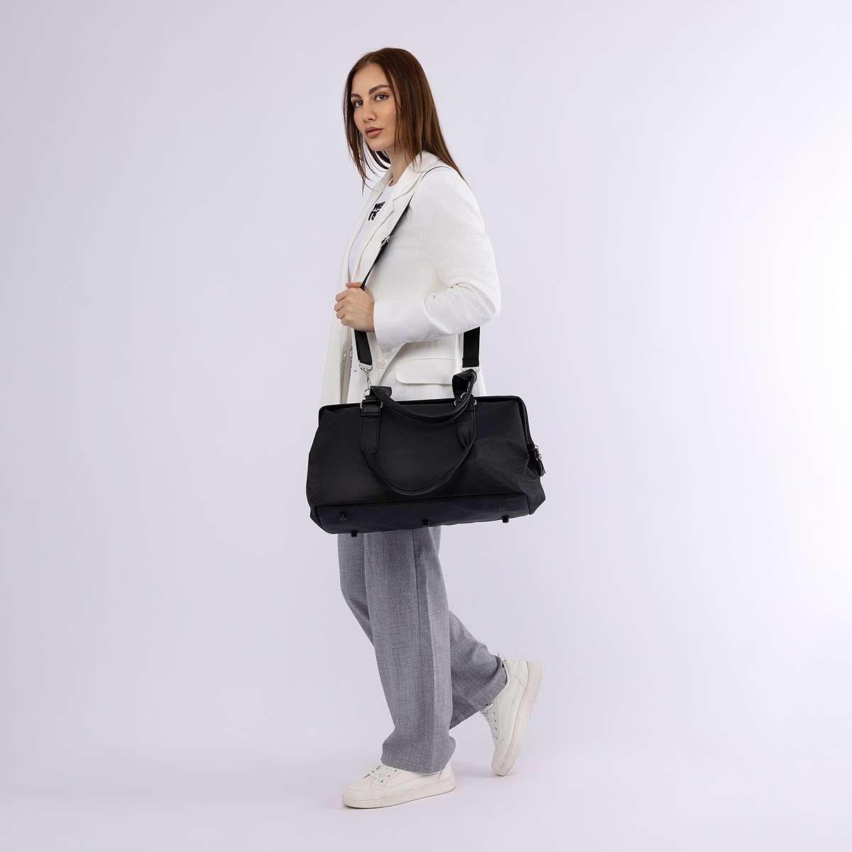 Carryall - Black image 2