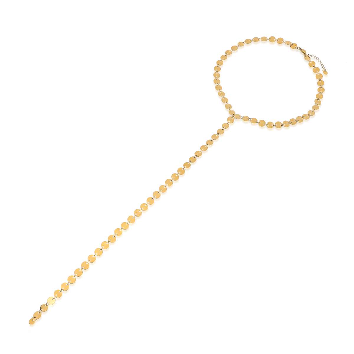 Sexy - Choker image 12