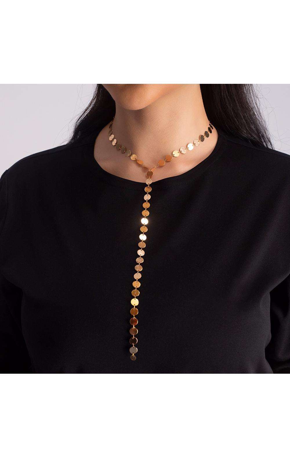 Sexy - Choker image 7