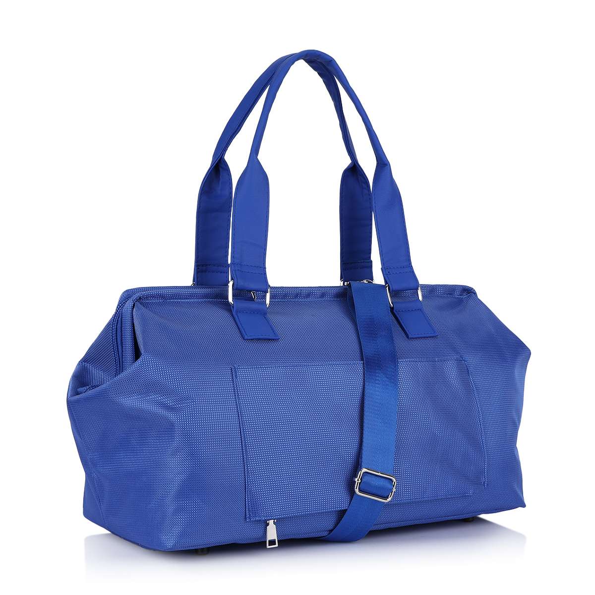 Carryall - Blue image 2