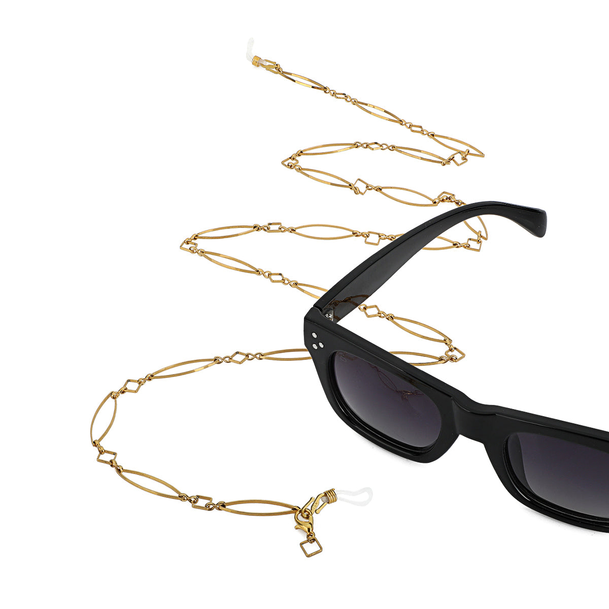 Delicate - Glasses Chain image 2