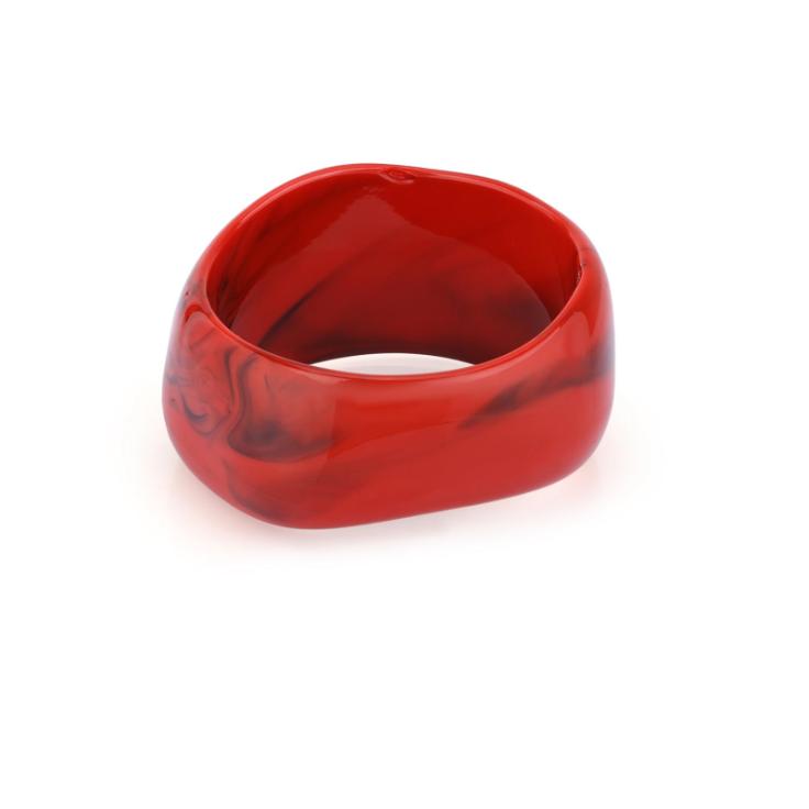 Red Heart - Bracelet