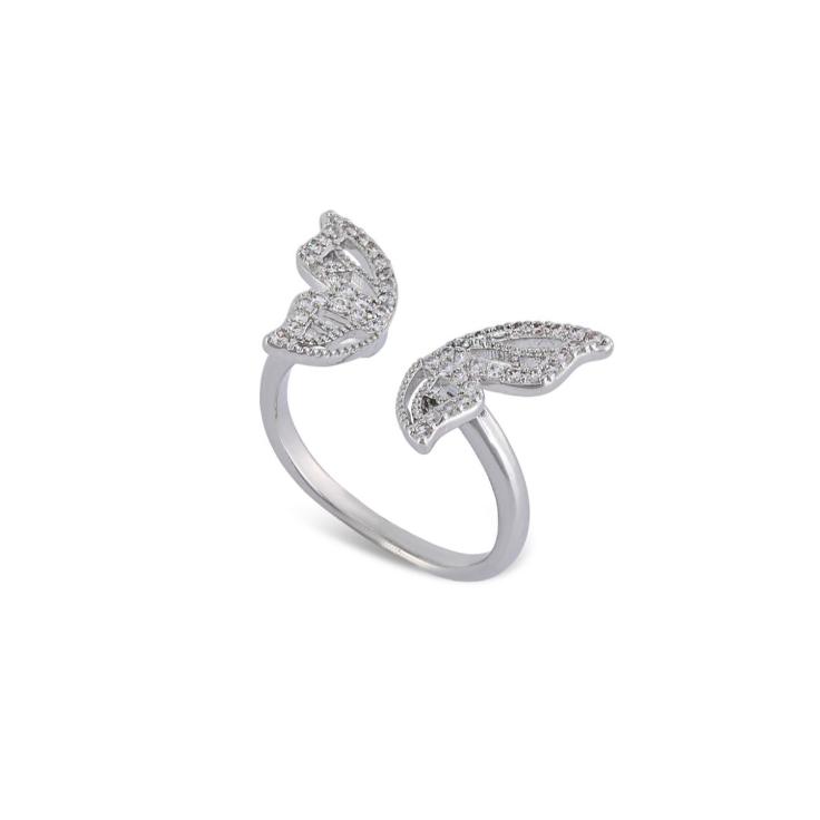 Butterfly - Ring