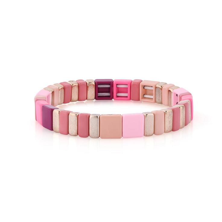 Flexie Elastic Multicolour - Bracelet
