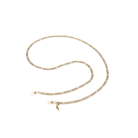 Awesome - Glasses Chain