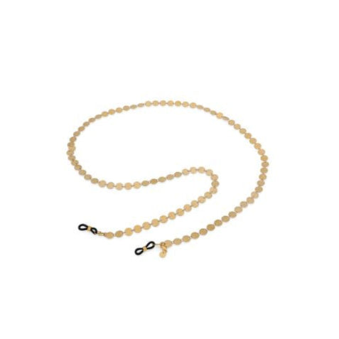 Sexy - Glasses Chain