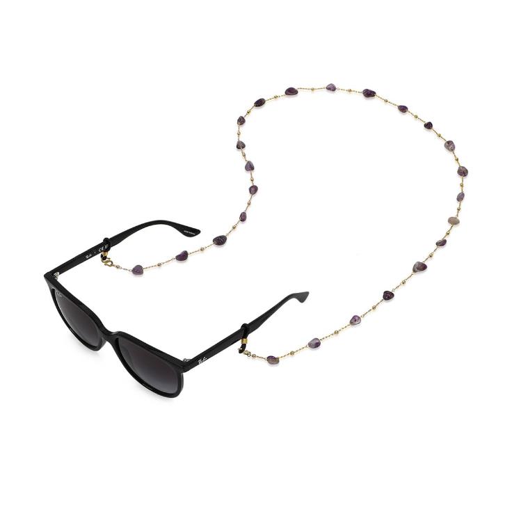 Lilah - Glasses Chain