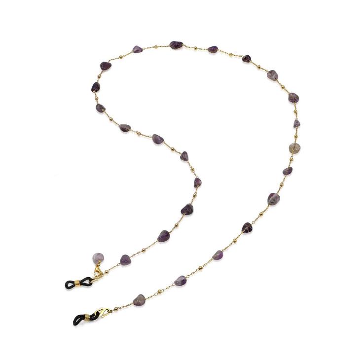 Lilah - Glasses Chain