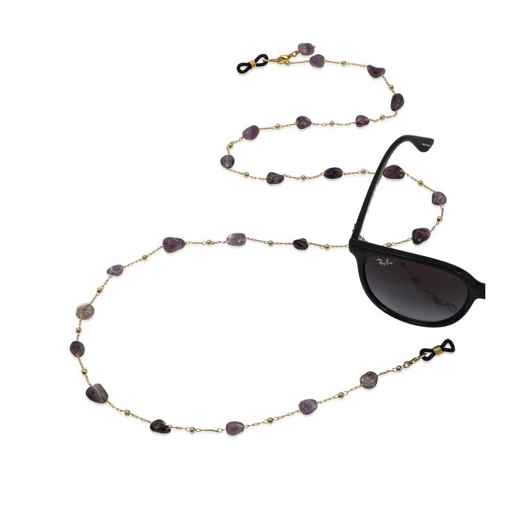 Lilah - Glasses Chain