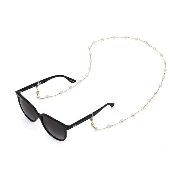 Vintage - Glasses Chain