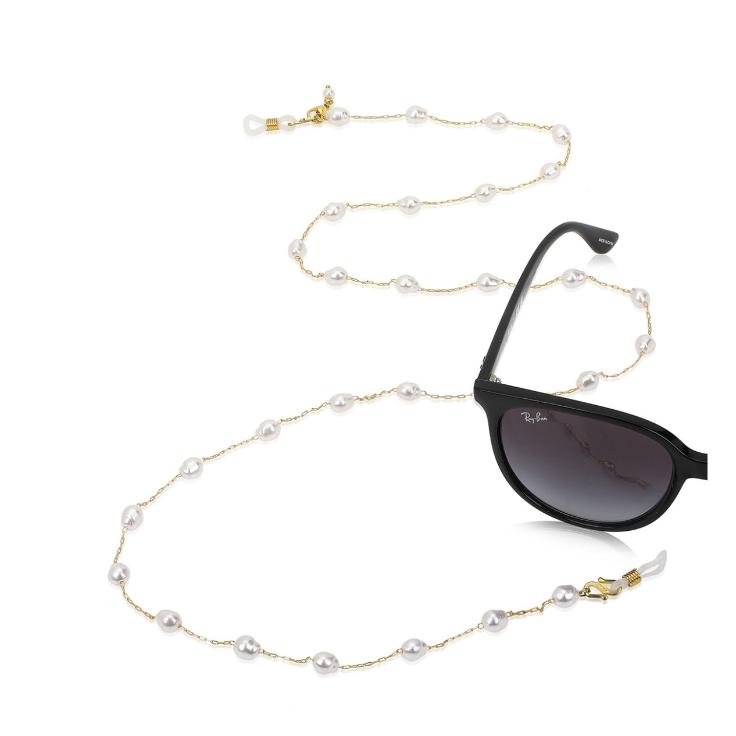 Vintage - Glasses Chain