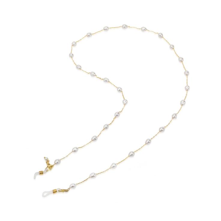 Vintage - Glasses Chain