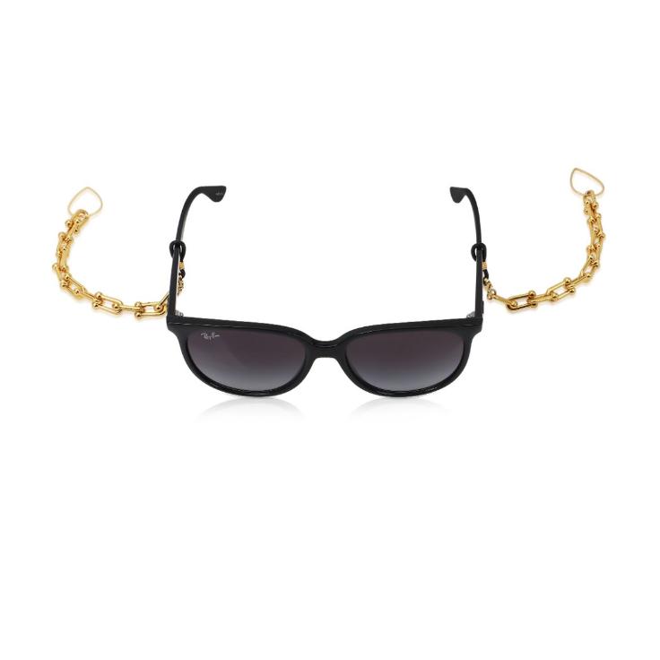 Locked - Glasses Chain