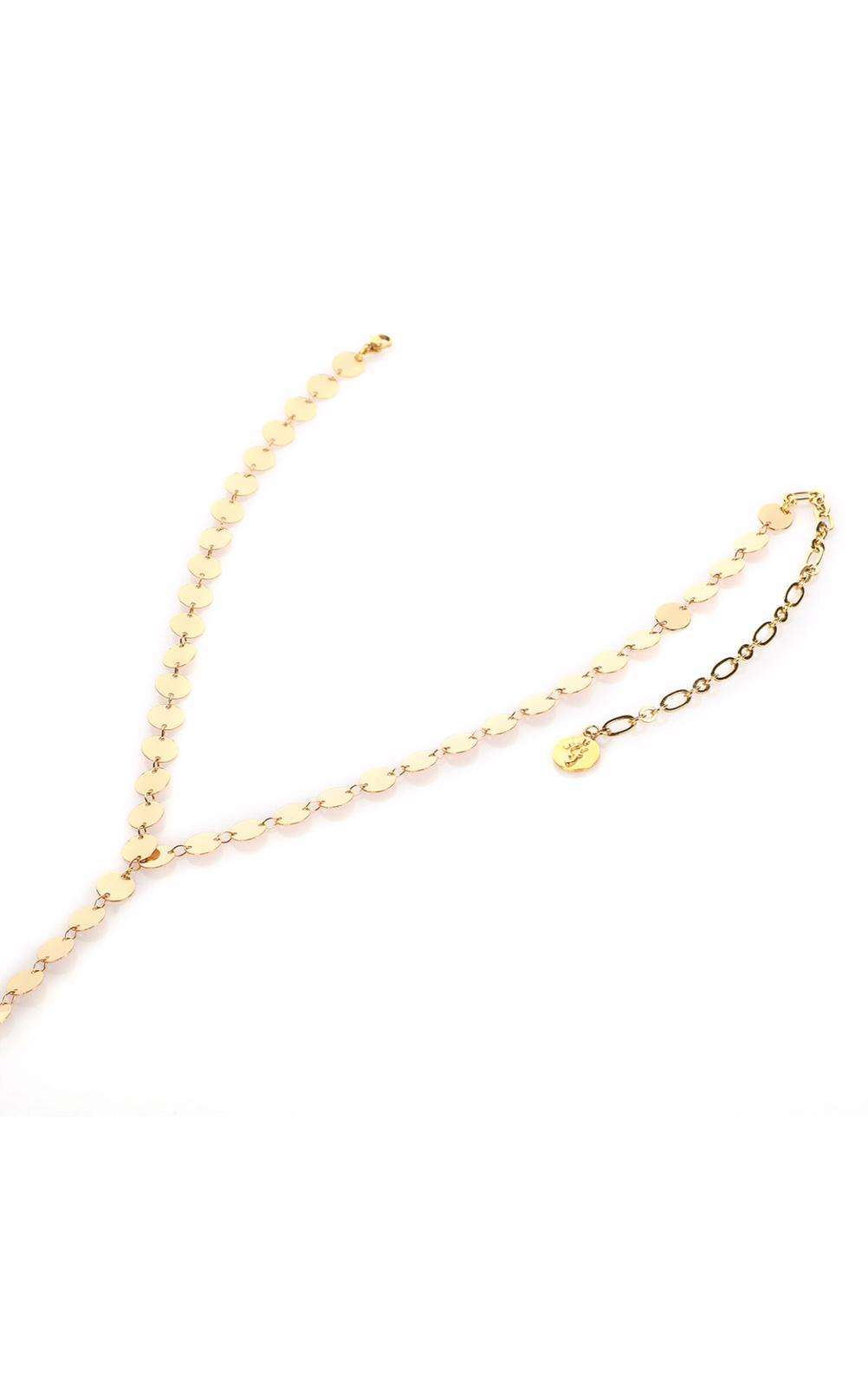 Sexy - Choker image 8