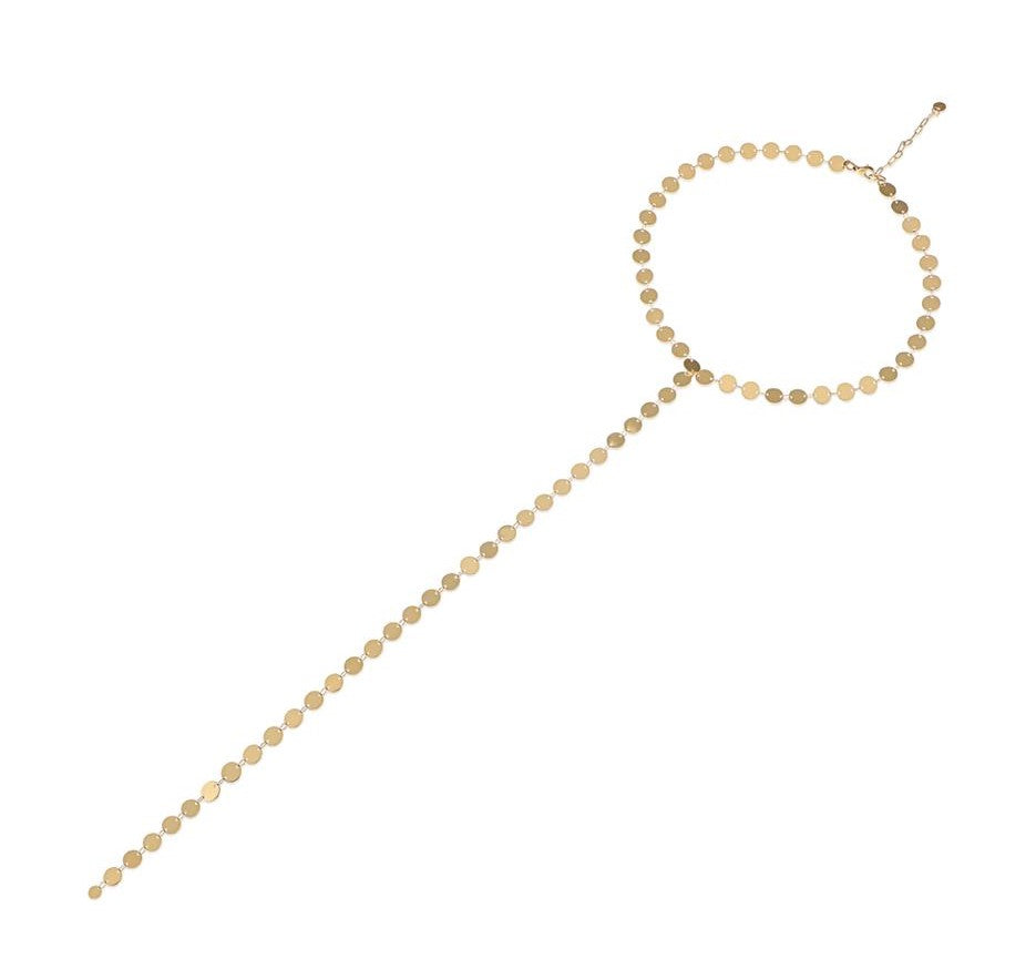 Sexy - Choker image 10