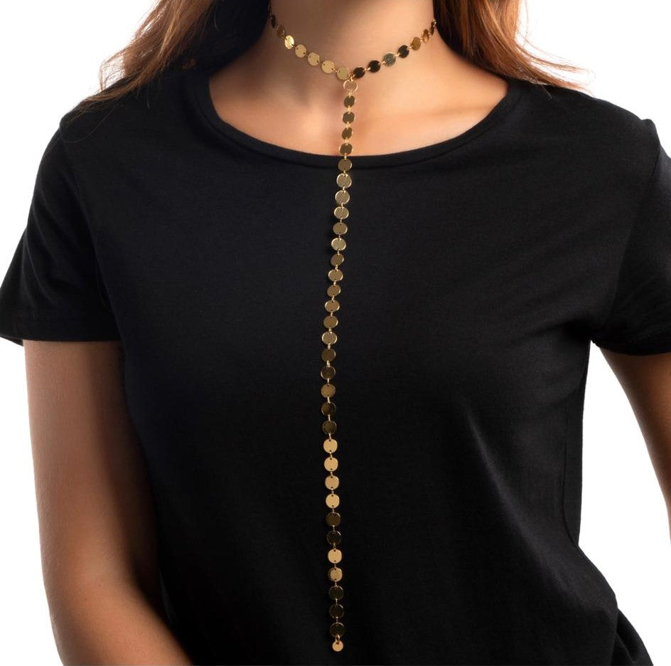 Sexy - Choker image 3