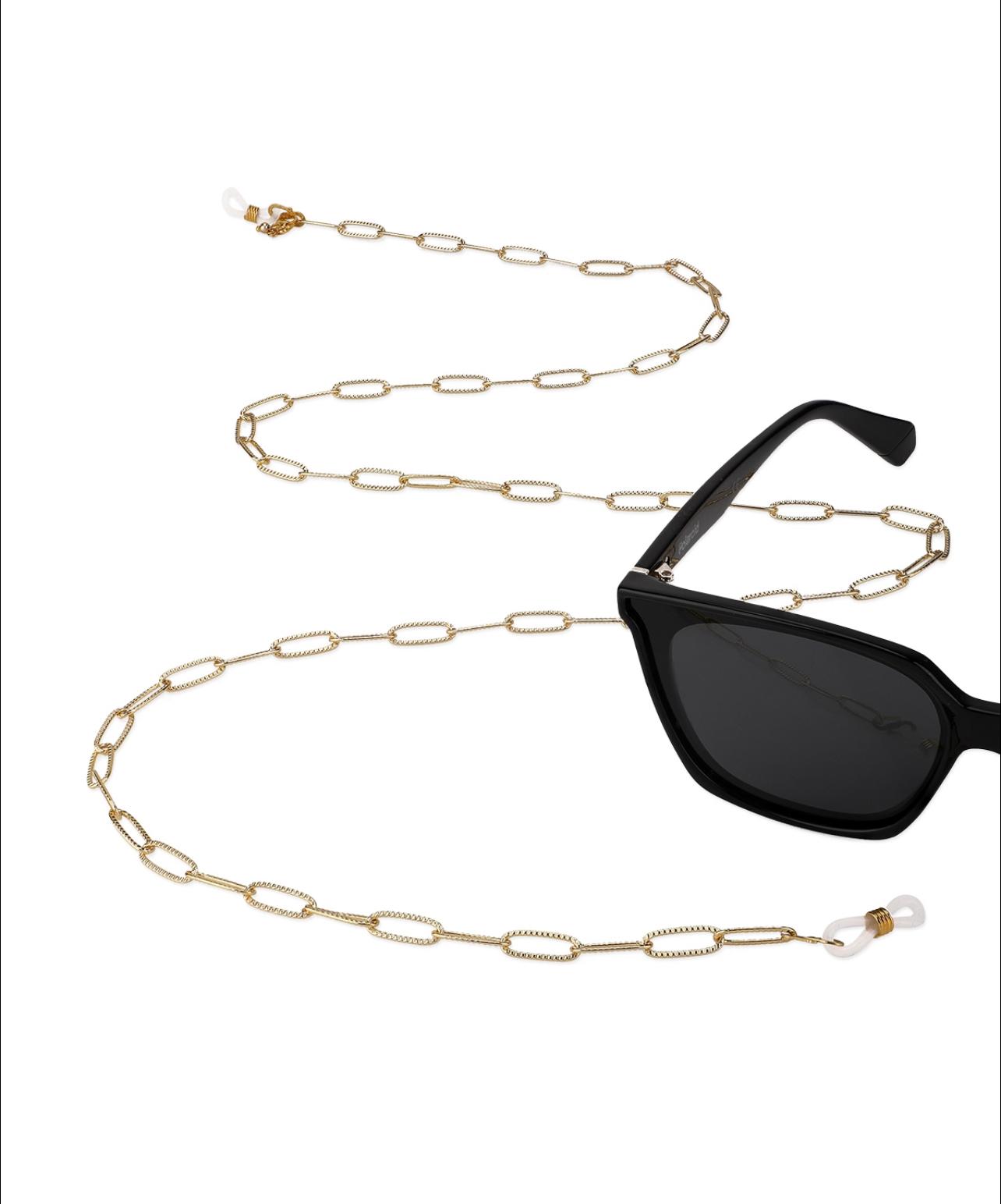 Dazzling - Glasses Chain image 1