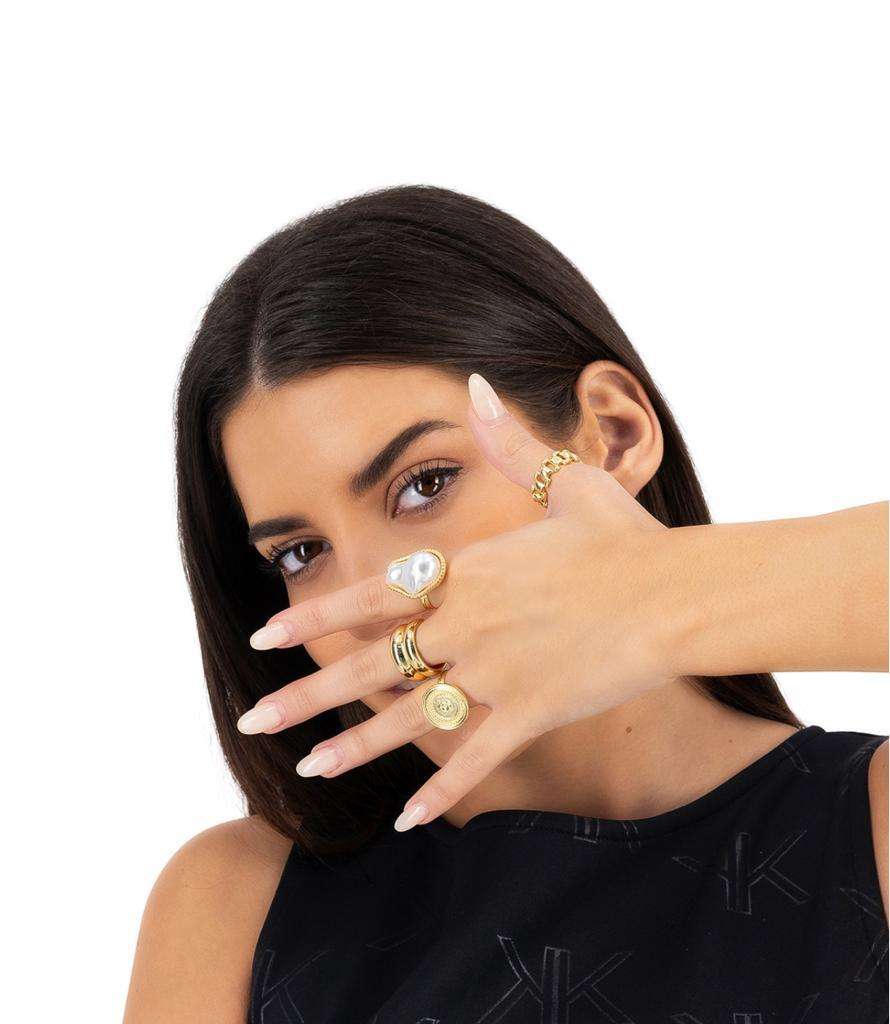 Sherry - Rings Set image 2